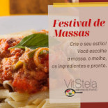 Pizzeria Ferrari Mat