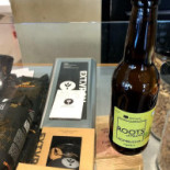 La Pizza Laroed Meny