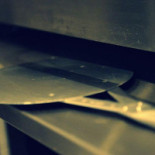 La Pizza Laroed Dryck