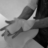 La Pizza Laroed Dryck