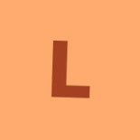 La Pizza Laroed Logotyp