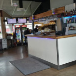 Bollnässtugan Inomhus