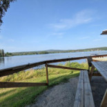 Matsas Food Truck Utomhus