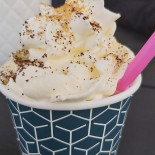 Matsas Food Truck Dryck