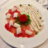 Matsas Food Truck Mat