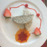 Matsas Food Truck Dryck