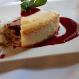 Gärdesbutik Pizzeria Mac Lays Mat