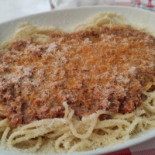La Ciotola Pasta Italiana Mat