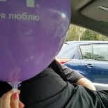 8seasons.kitch'n Dryck