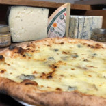 Restaurang Vineri Ripan Mat