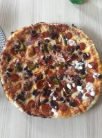 Restaurang Vineri Ripan Mat