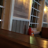 El Dorado House Dryck