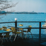 Sjoestugans Restaurang Dryck