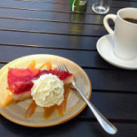 Sjoestugans Restaurang Dryck