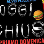 Aneby Grillen Logotyp