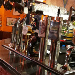 Best Western Scheele Dryck