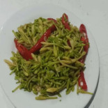 Pizzeria Picasso Mat