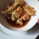 Centrale Trattoria Vinoteca Mat