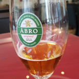 Saikok Restaurang Dryck