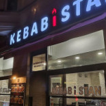 Kebabistan Utomhus