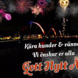 Sölvesborgs Pizzeria Restaurang Utomhus