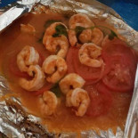 Sölvesborgs Pizzeria Restaurang Mat