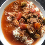 Sölvesborgs Pizzeria Restaurang Mat