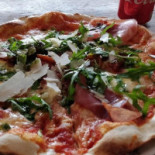 Tonys Restaurang Mat