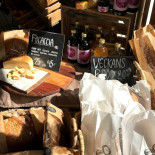 Dahls Bageributik Dryck