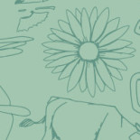 Restaurang Stora Torget Dryck