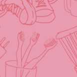 Restaurang Stora Torget Logotyp