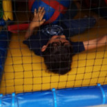 Lidingö Saluhall Dryck