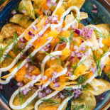 Café Jernvägen Mat