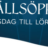 Måns Ols Utvärdshus Logotyp