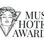 Falkenberg Strandbad Logotyp