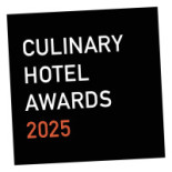 Falkenberg Strandbad Logotyp