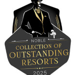 Falkenberg Strandbad Logotyp