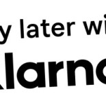 Falkenberg Strandbad Logotyp