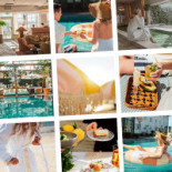 Falkenberg Strandbad Guru