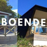 Vinbergs Golfklubb Utomhus