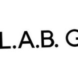 Vinbergs Golfklubb Logotyp