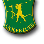 Vinbergs Golfklubb Logotyp