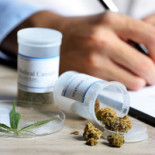 King Grill House Dryck