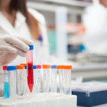 King Grill House Dryck