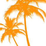 Restaurang Royal Thai Logotyp