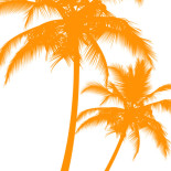 Restaurang Royal Thai Logotyp