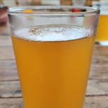 Sotnosen I Fornstugan Dryck