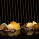 Sotnosen I Fornstugan Dryck