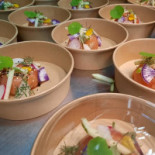 Sotnosen I Fornstugan Mat