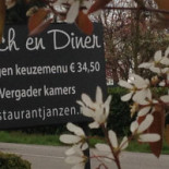 Sotnosen I Fornstugan Dryck